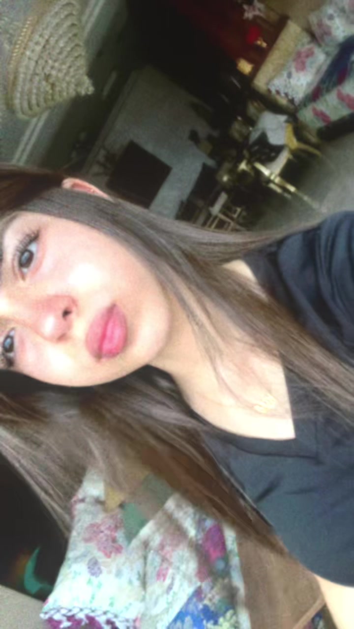 @Hiba🫶🏻