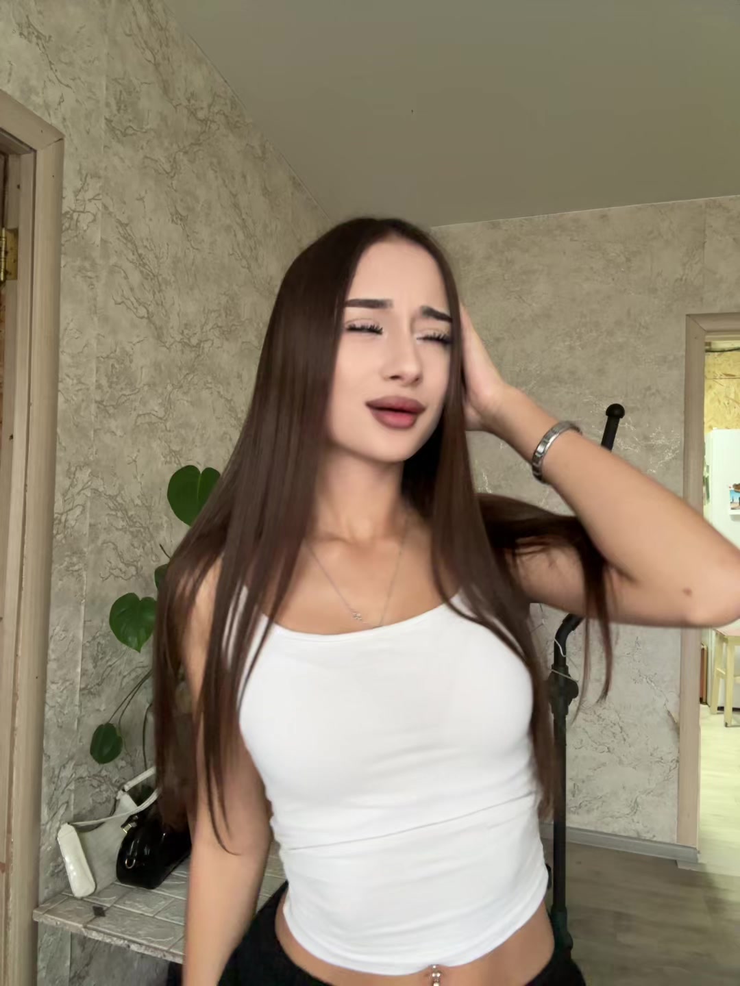 @машка орешкинс