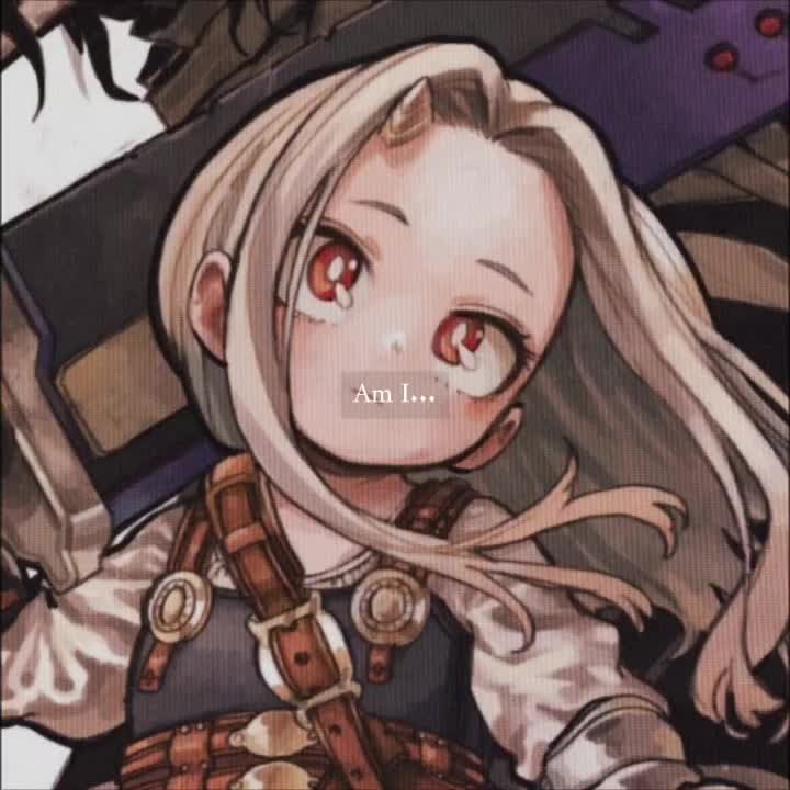@K🖤