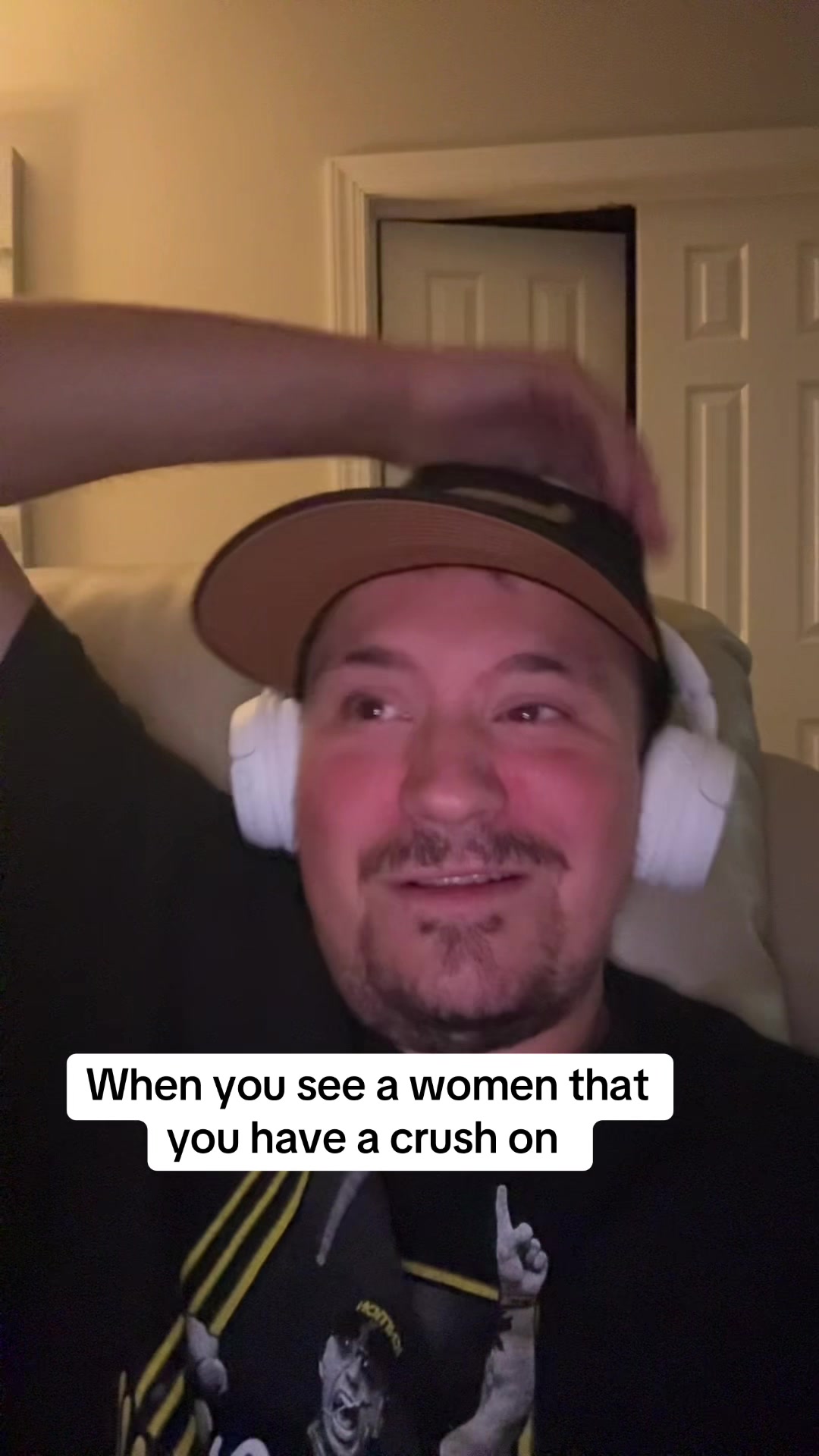 @braydon_the_no_cap