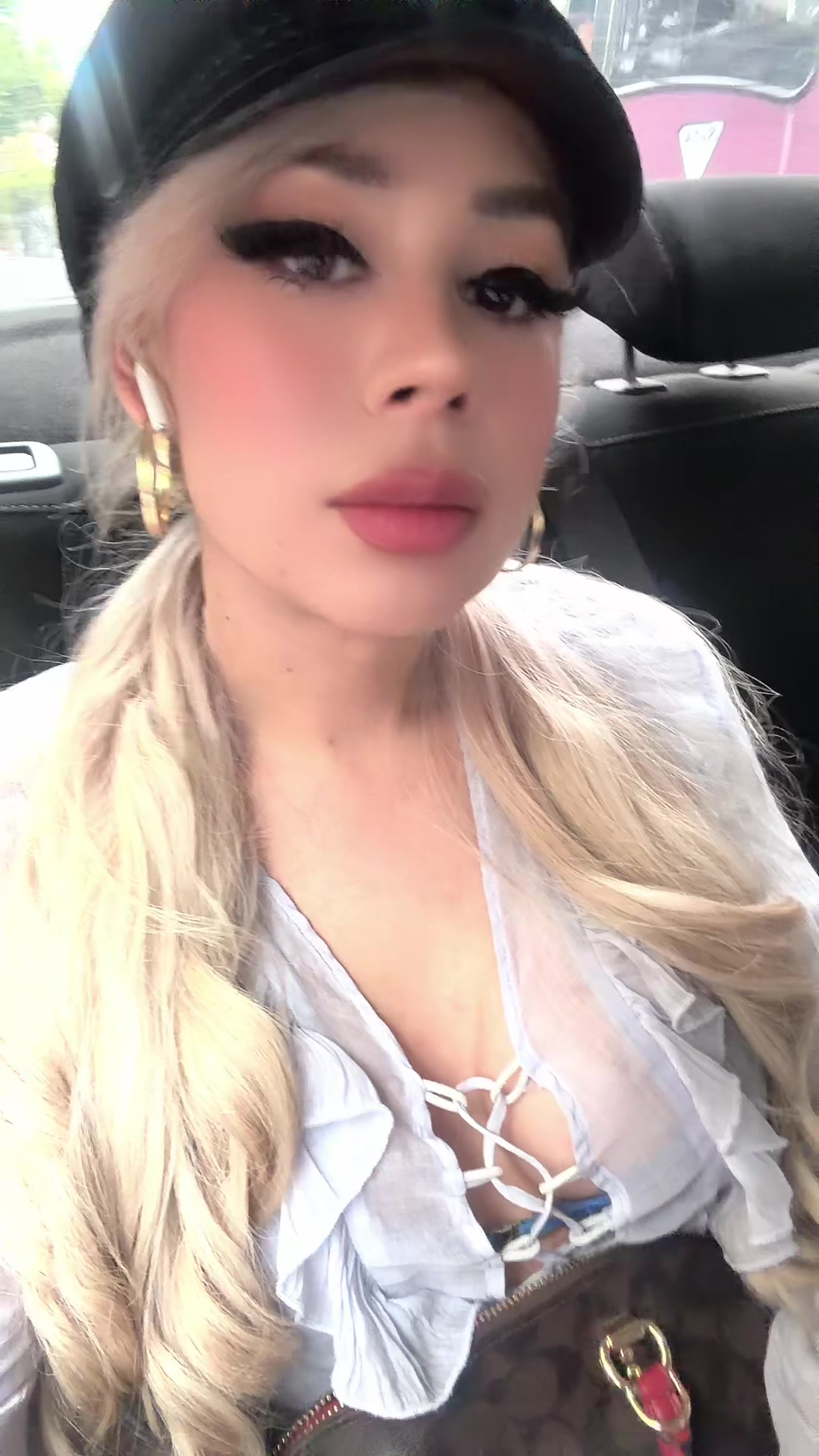 @Lilithblackwidow