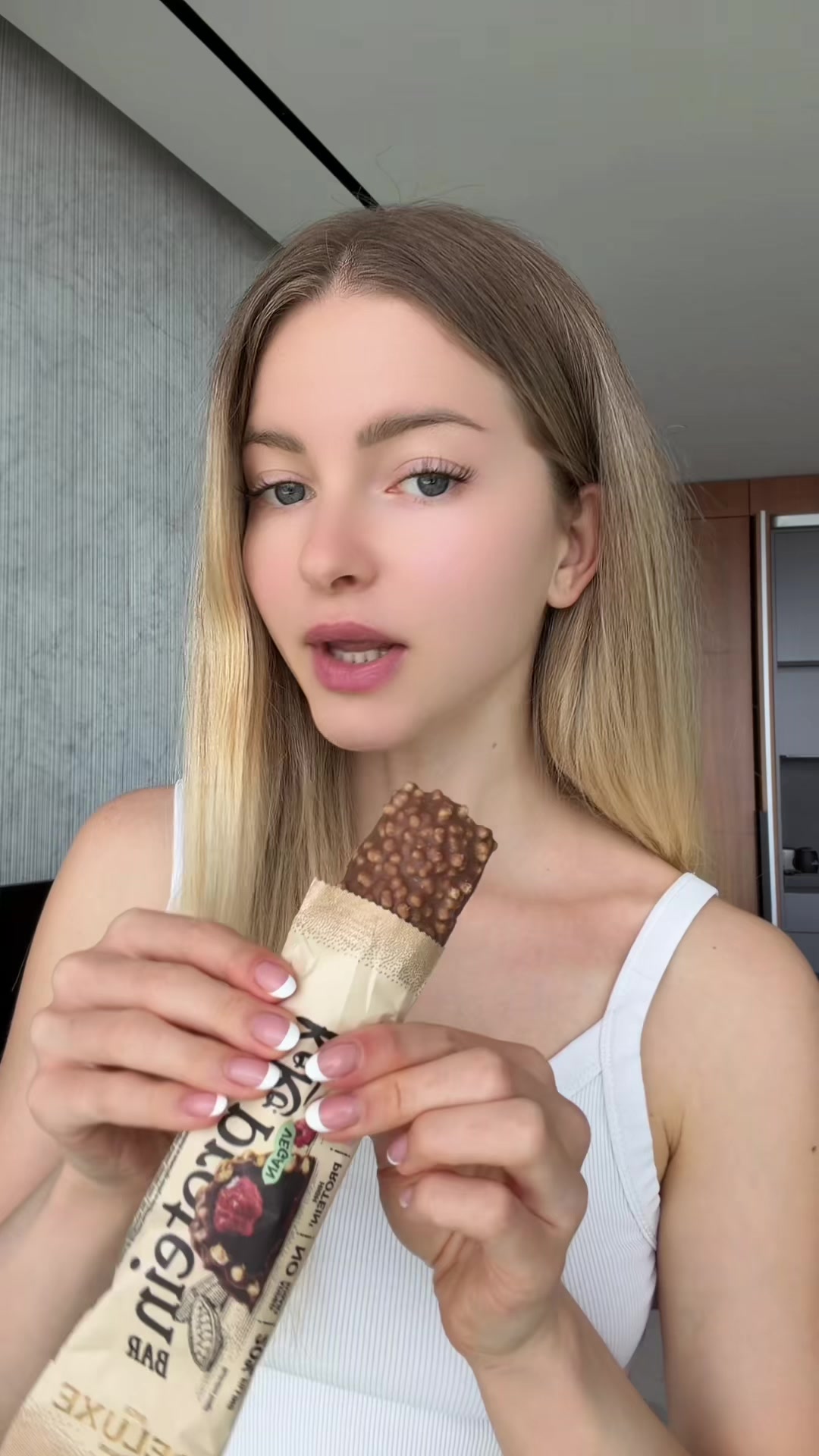 @Linneasky