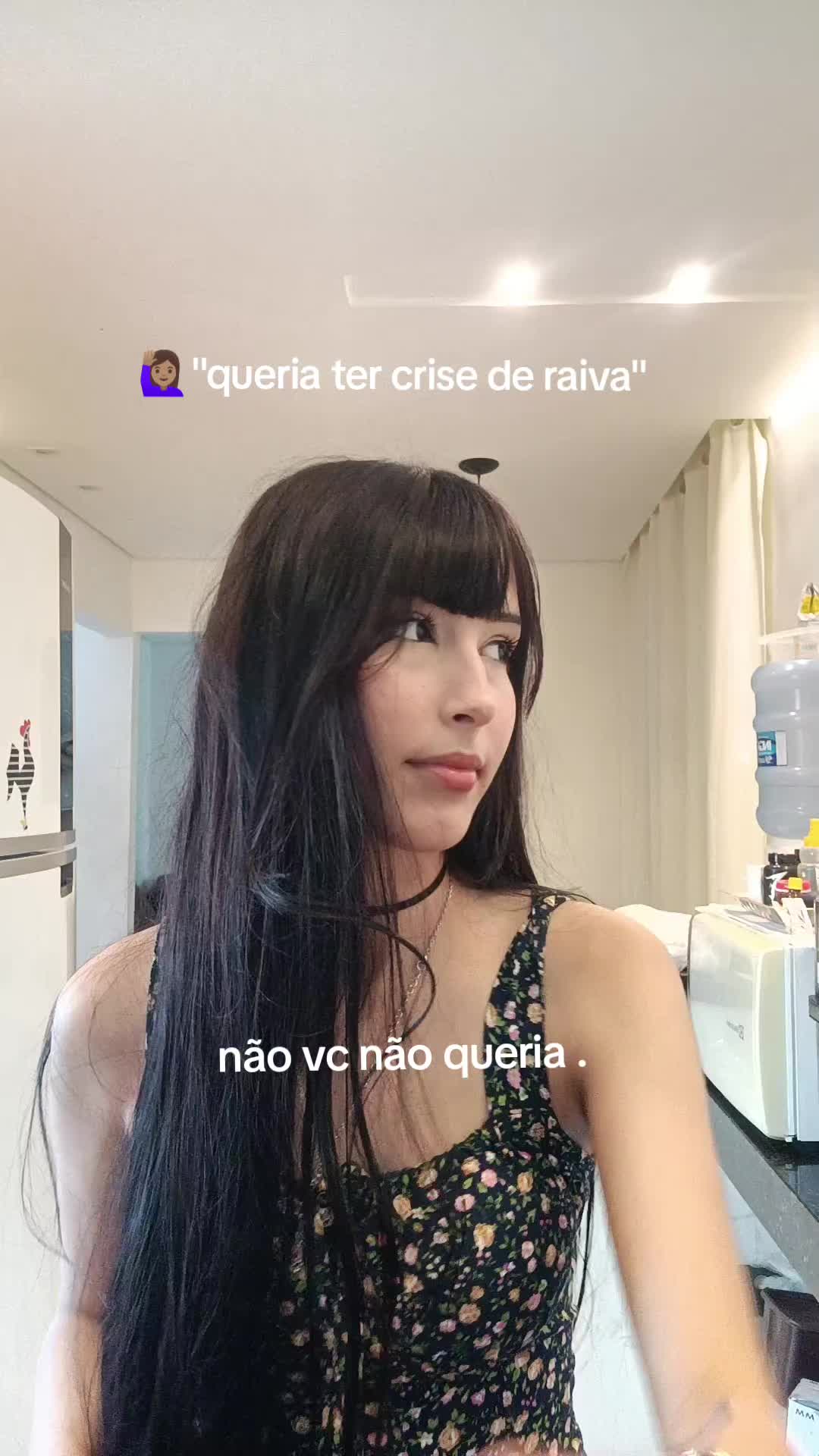 @mavi