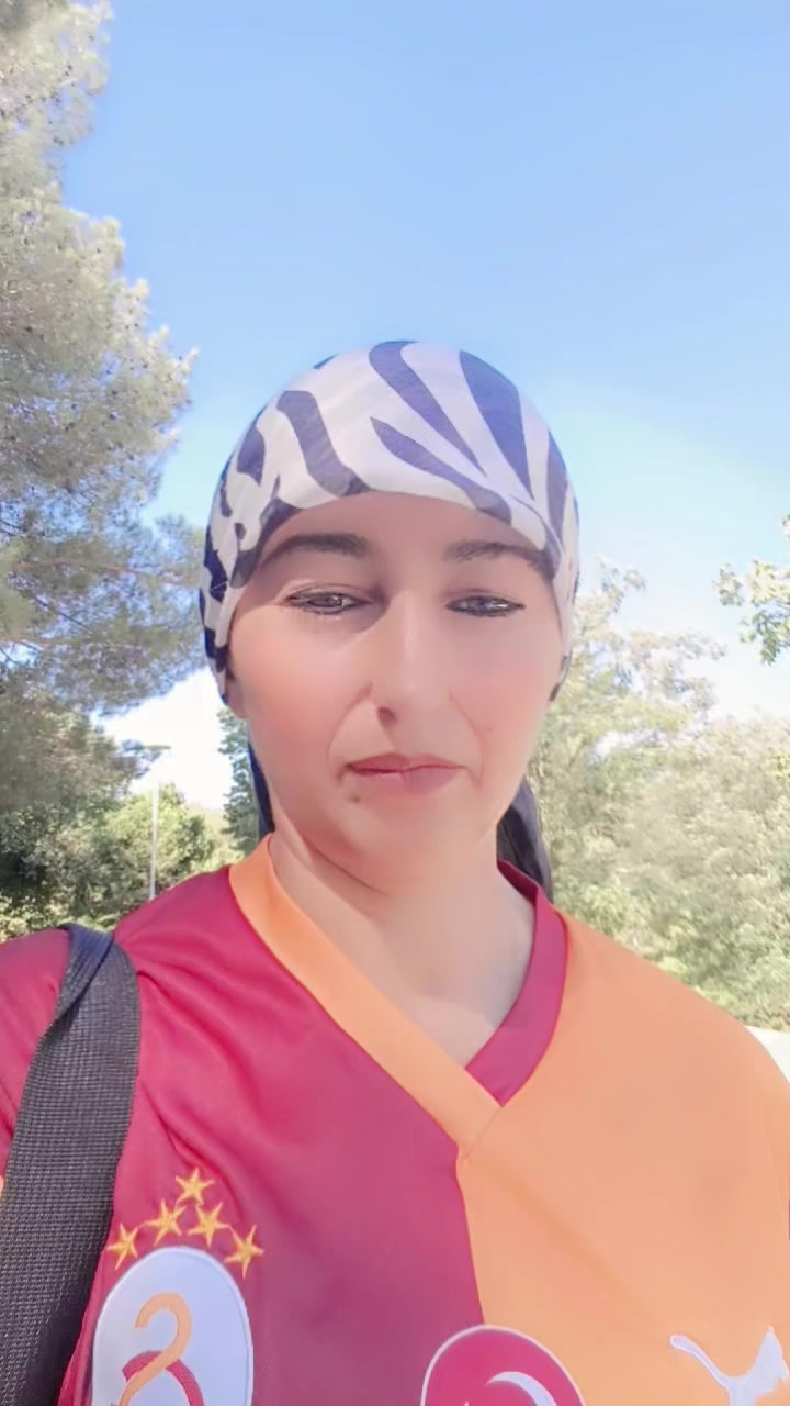 @hürüşen🇹🇷