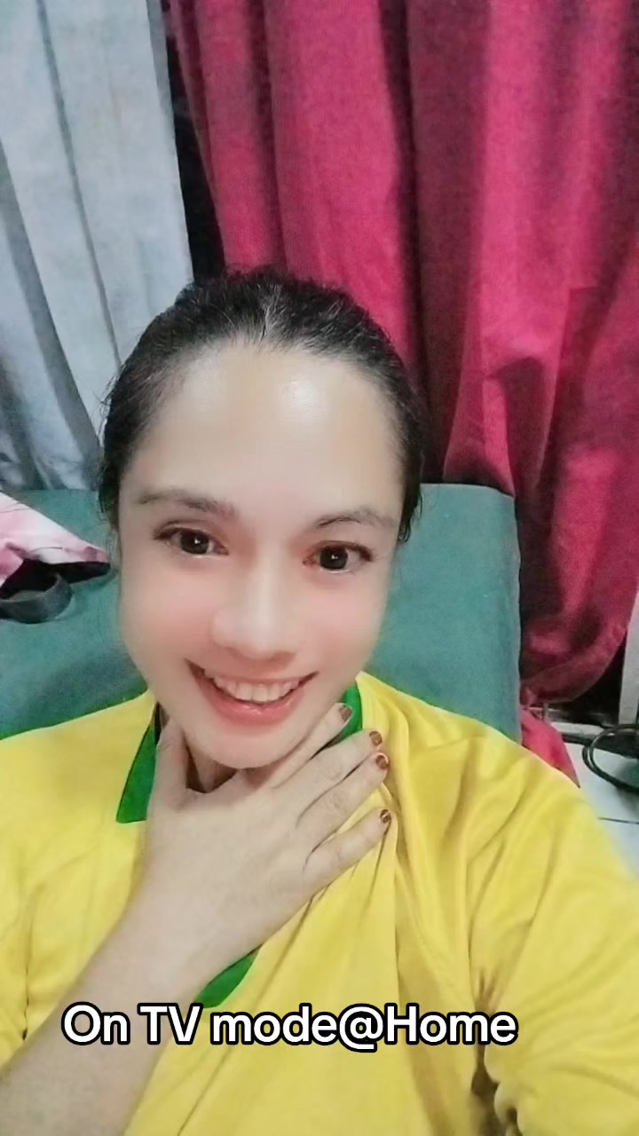 @Hepsy