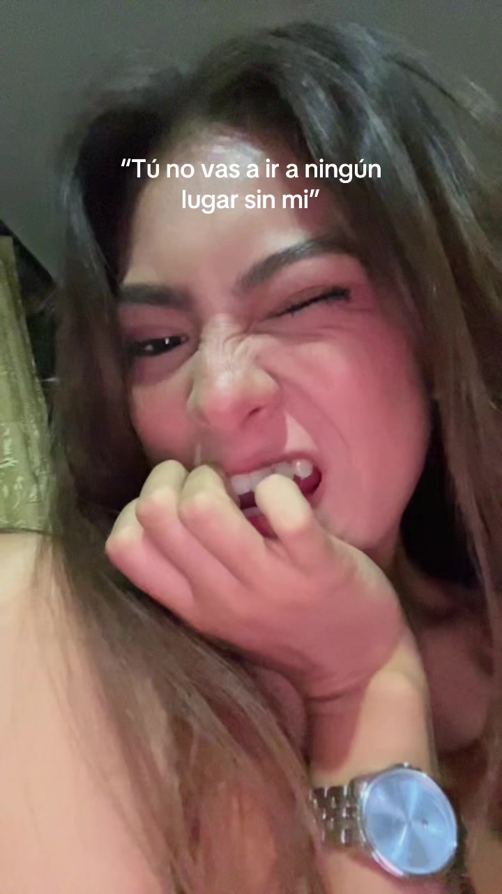 @aara.comm