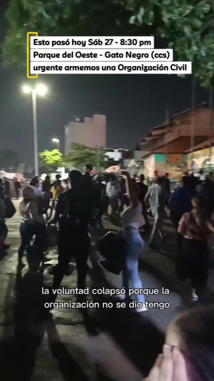 @Carlos Eduardo Guzman Delgado