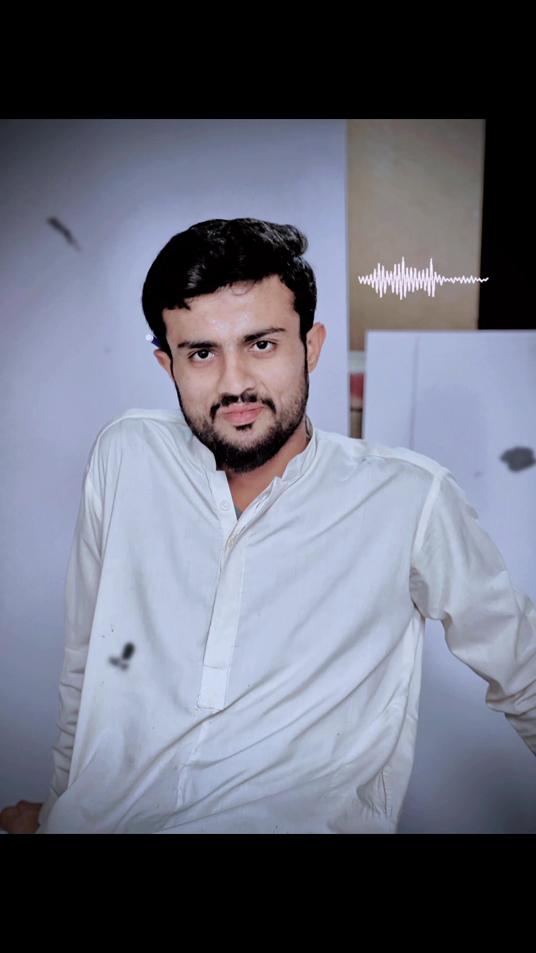 @Asad Ali Lashari