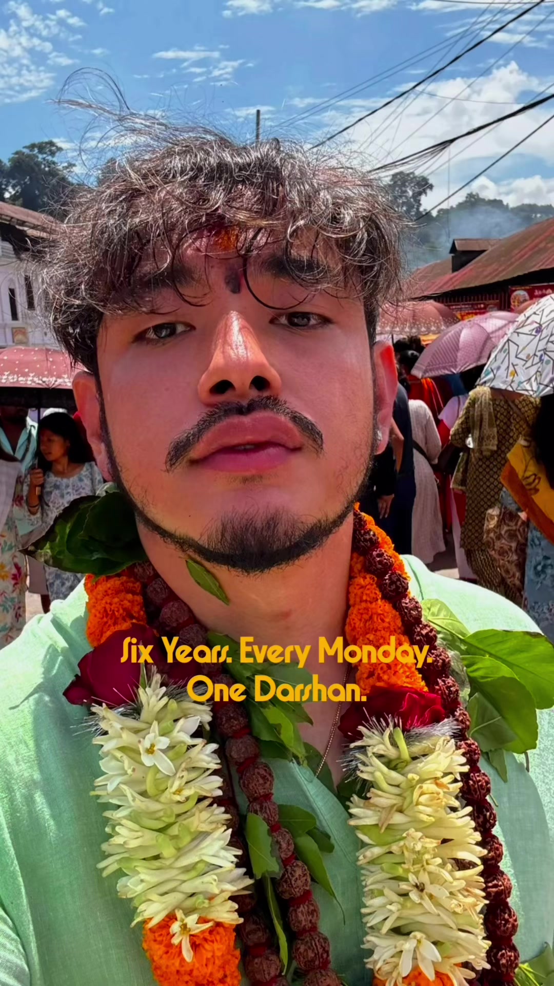 @Rehan Shrestha