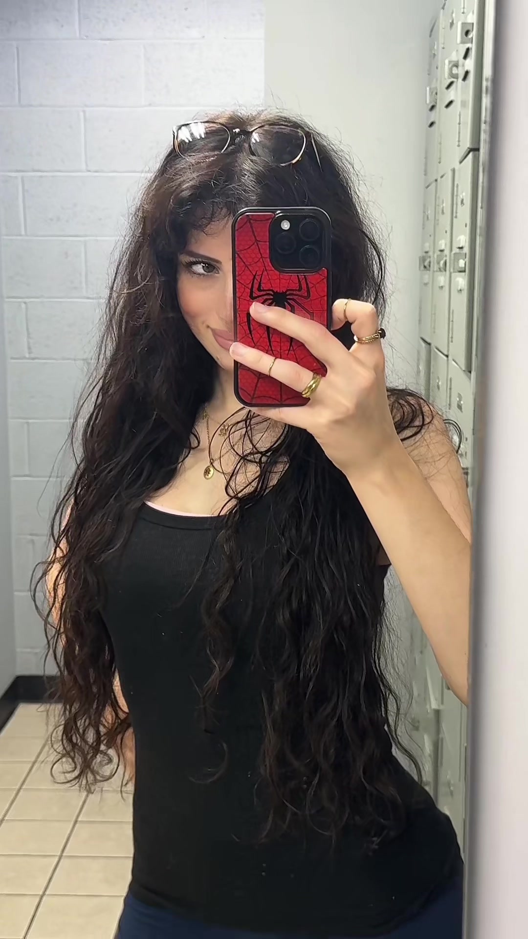 @livbug