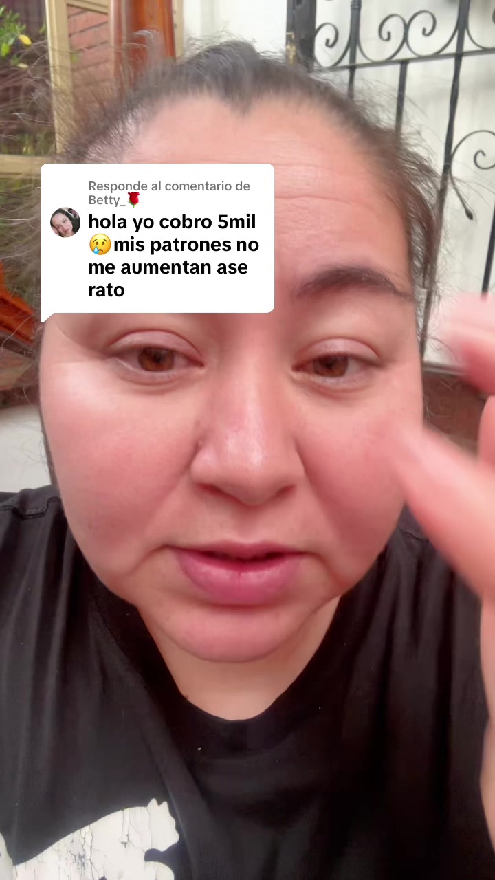@⚖️✨Mariela Ortiz✨✈️🏖️🐾