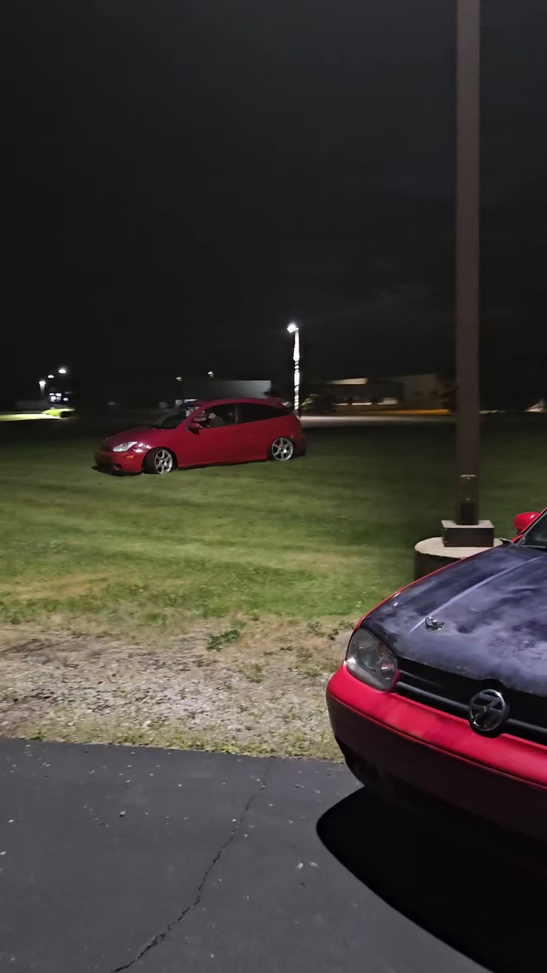 @musTURDstang