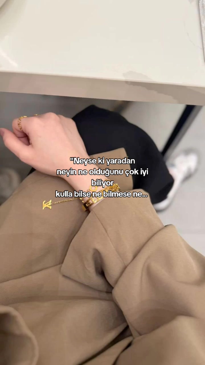 @𝑨𝒅𝒆𝒍&𝒎𝒊𝒓_𝟔𝟕𝟔𝟕