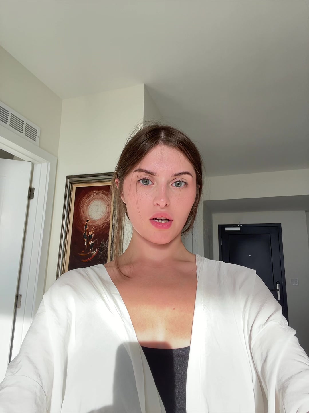 @tethchies