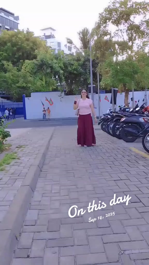 @Santa Gautam