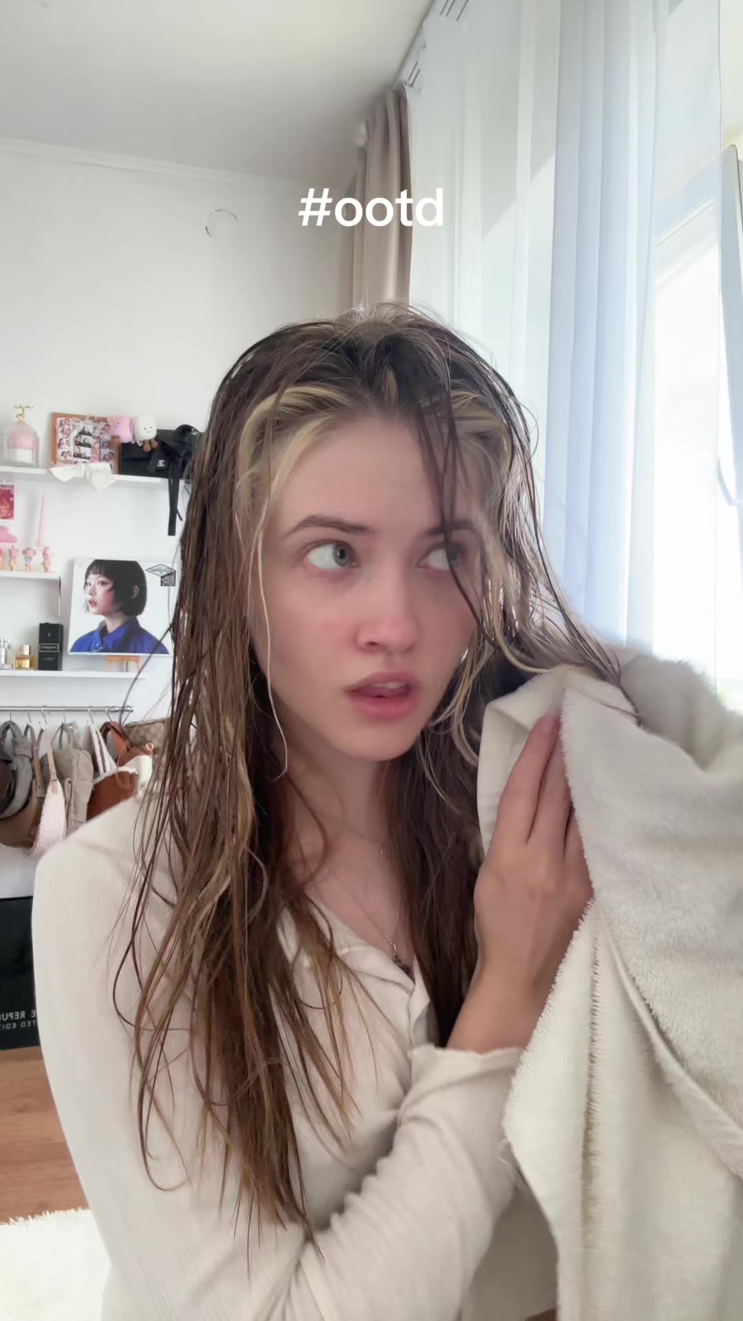 @Teamorei