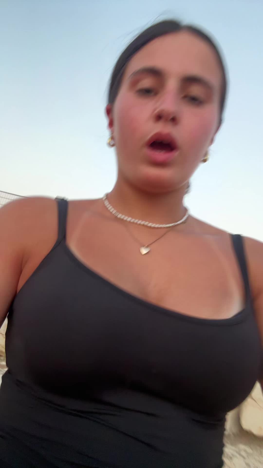 @Mayasultan