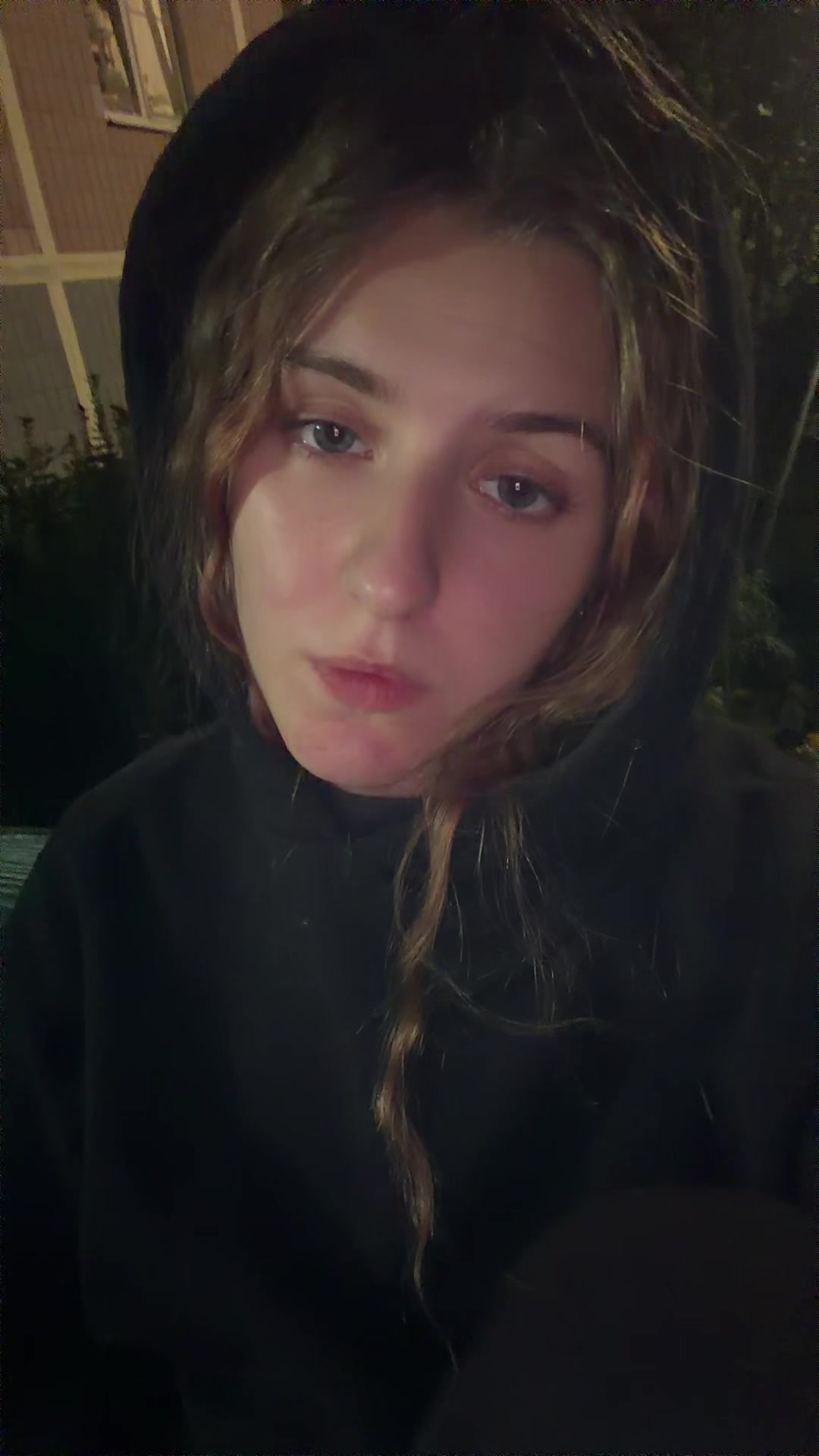 @тгк: дашка упала