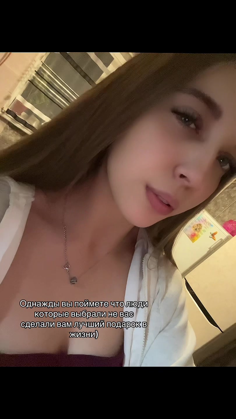 @•nastya🏹