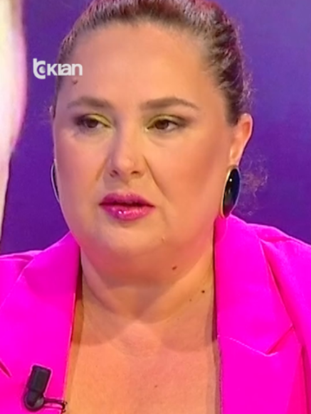 @RTV KLAN