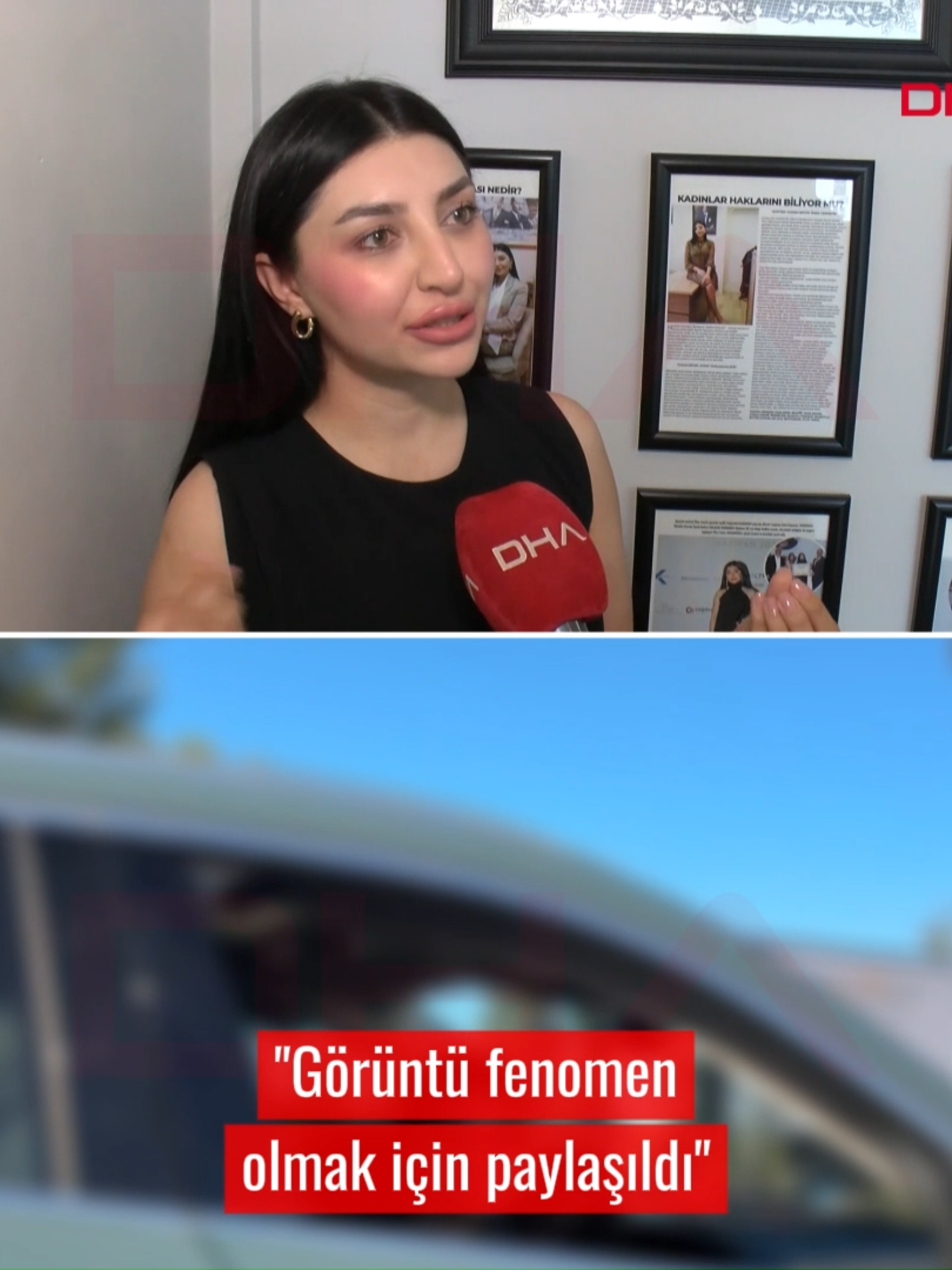 @Demirören Haber Ajansı