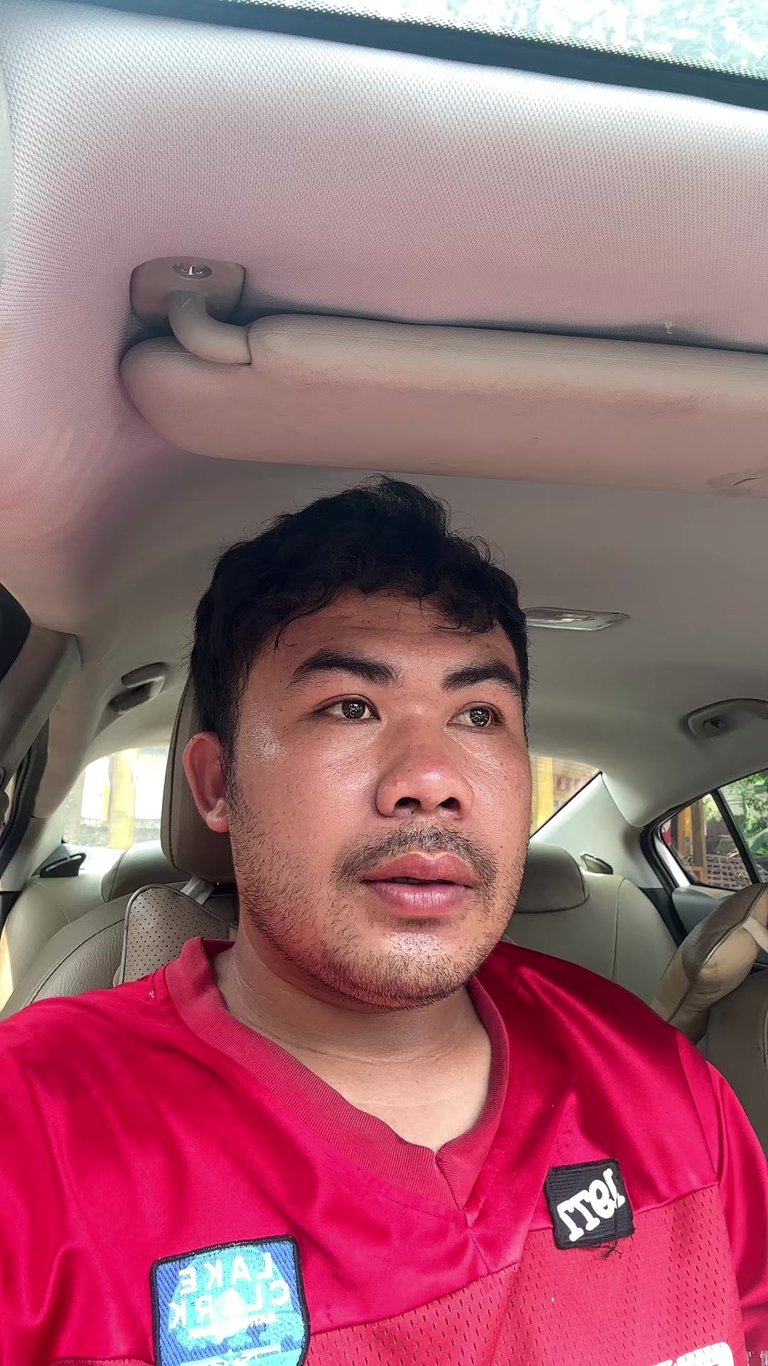 @K.Y.ອາໄຫລ່ແຕ່ງ93