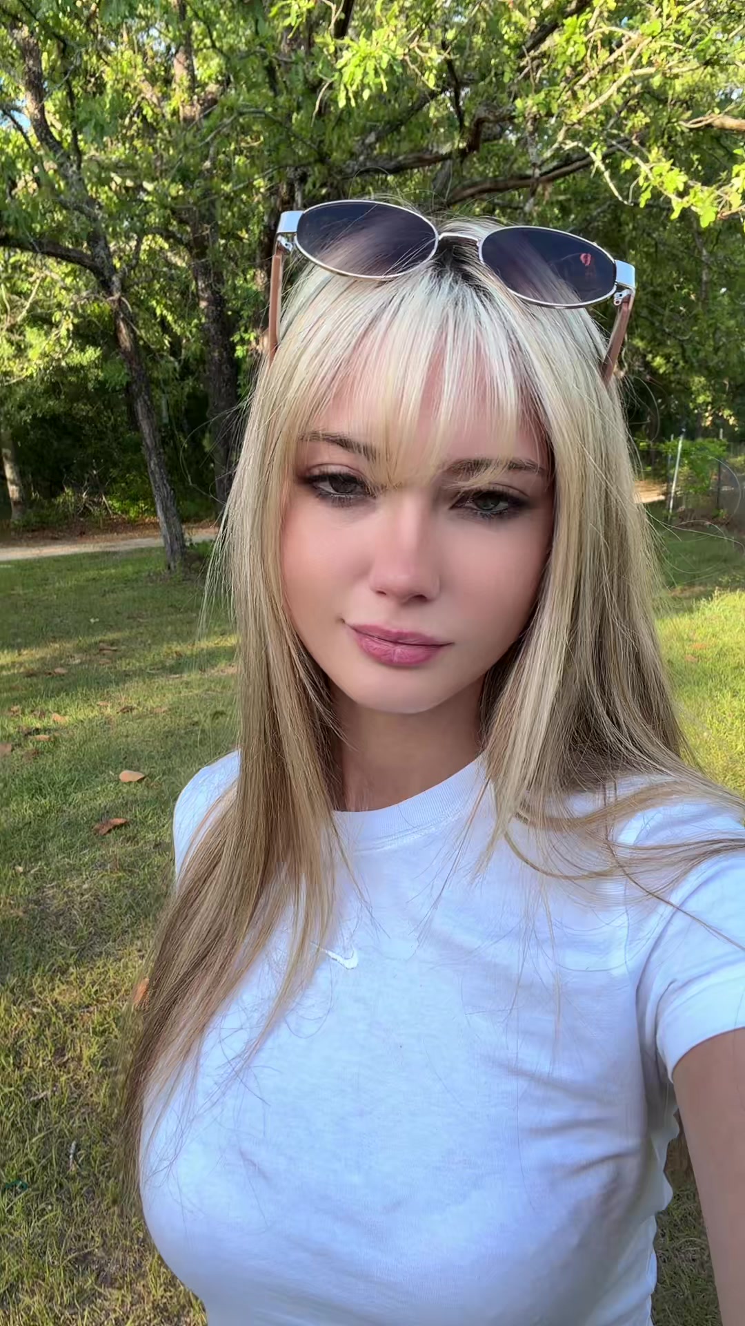 @Georgia 🎂
