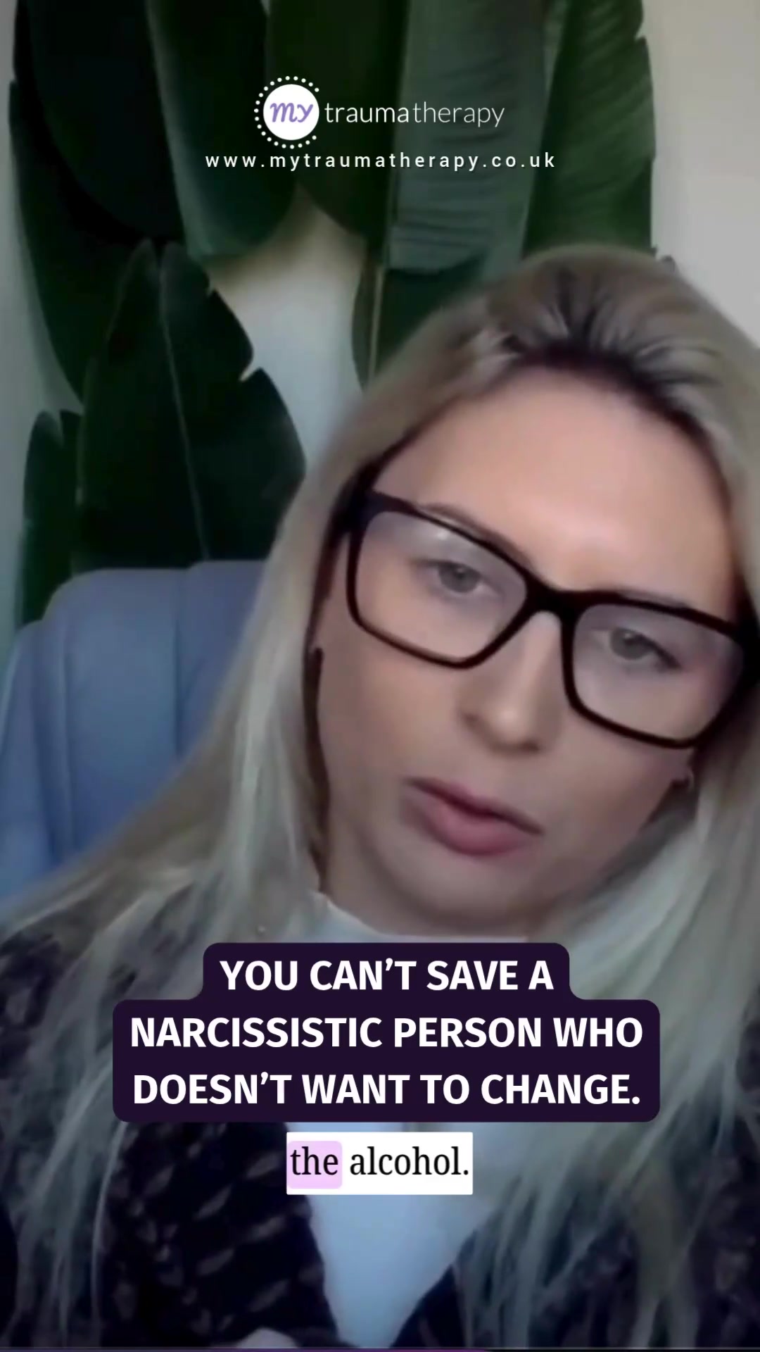 @Emmadavey