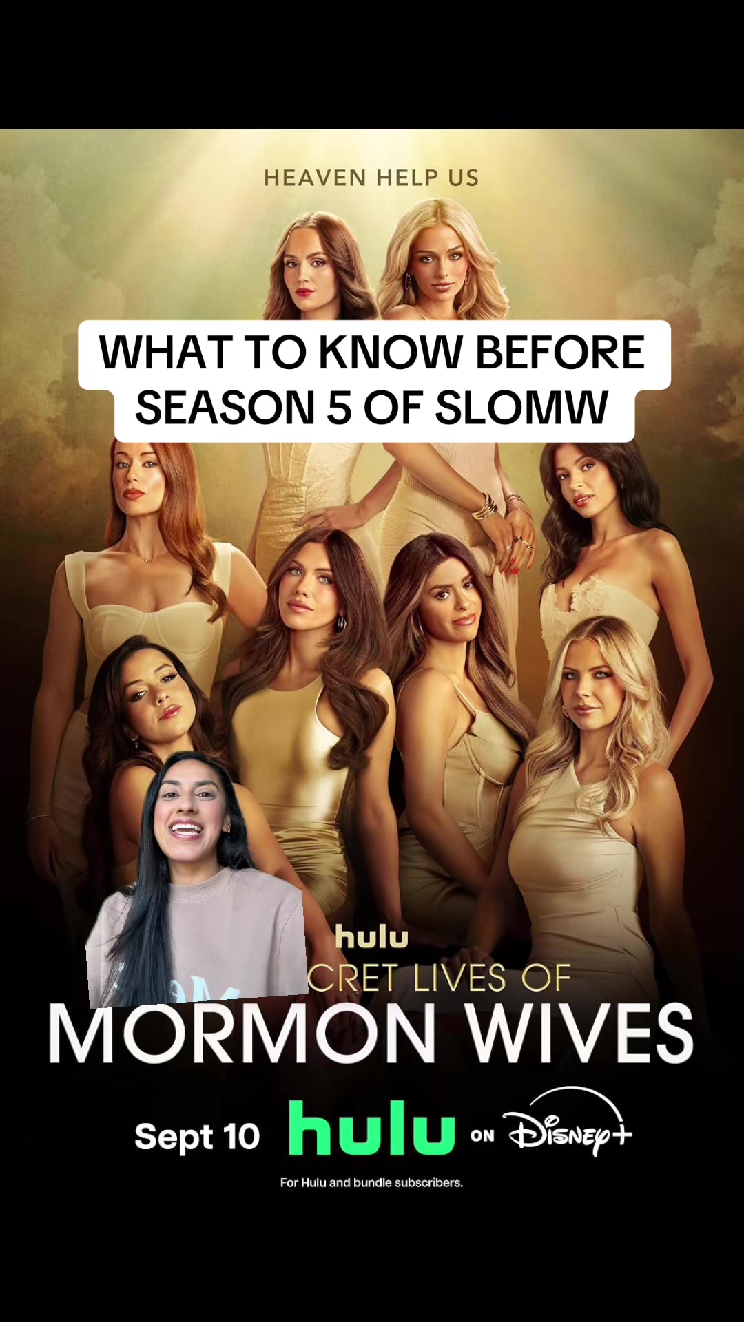 @Nehal Tenany Mewani