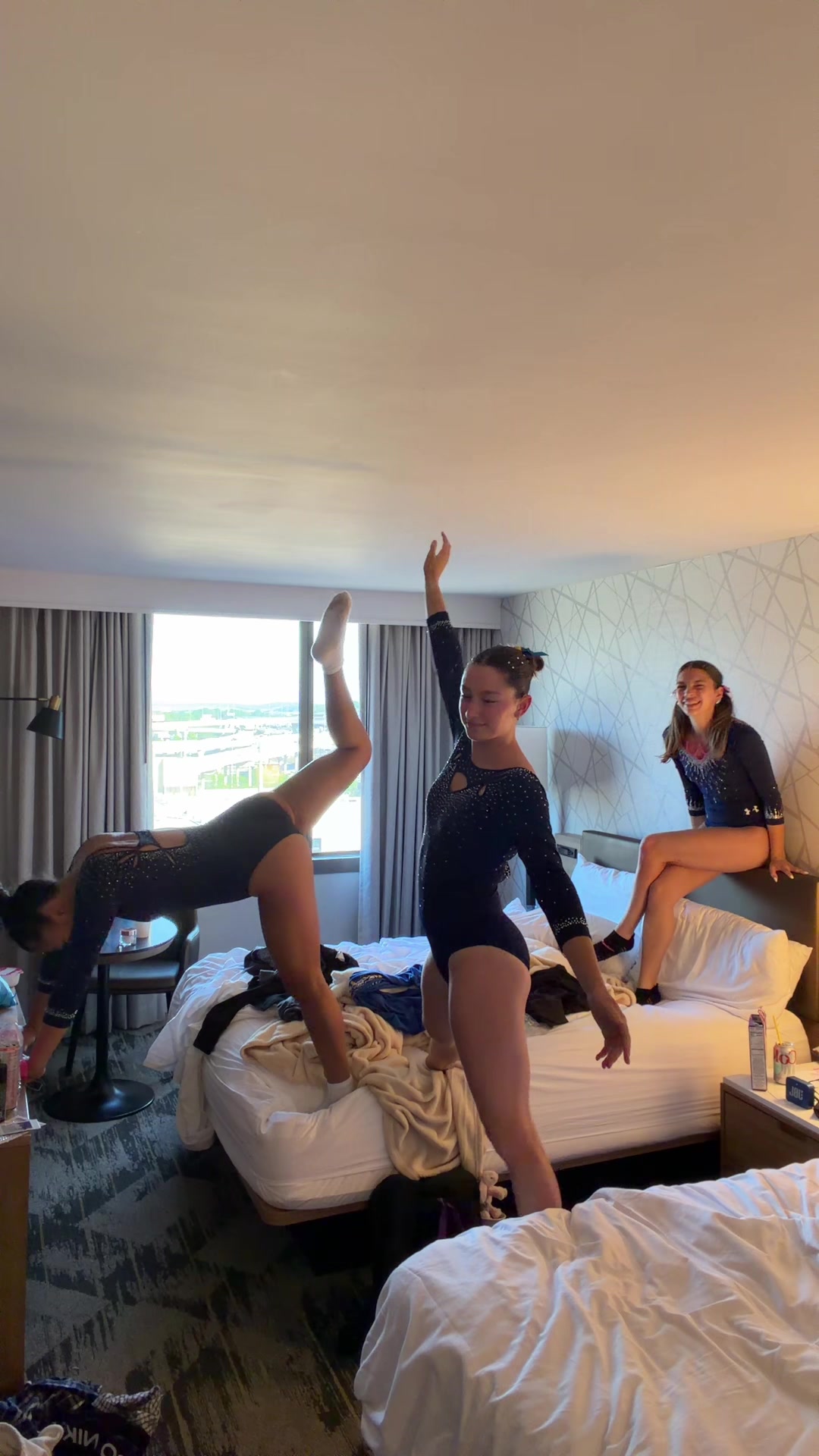 @bella 🦭
