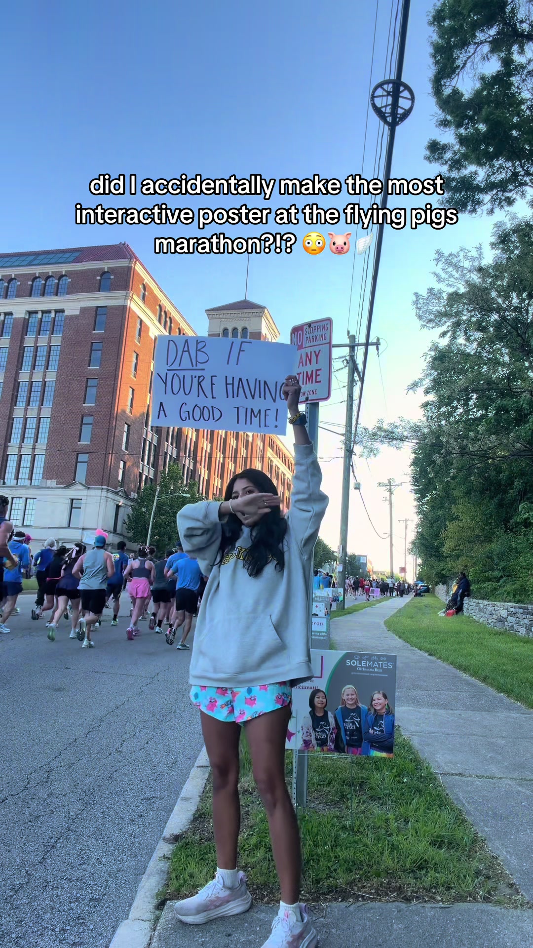 @ChicknLegs