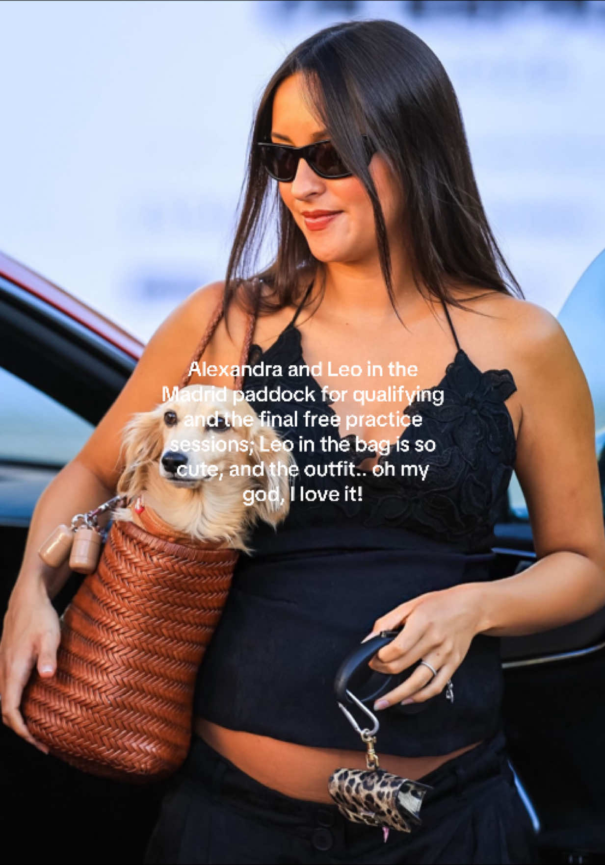 @☼