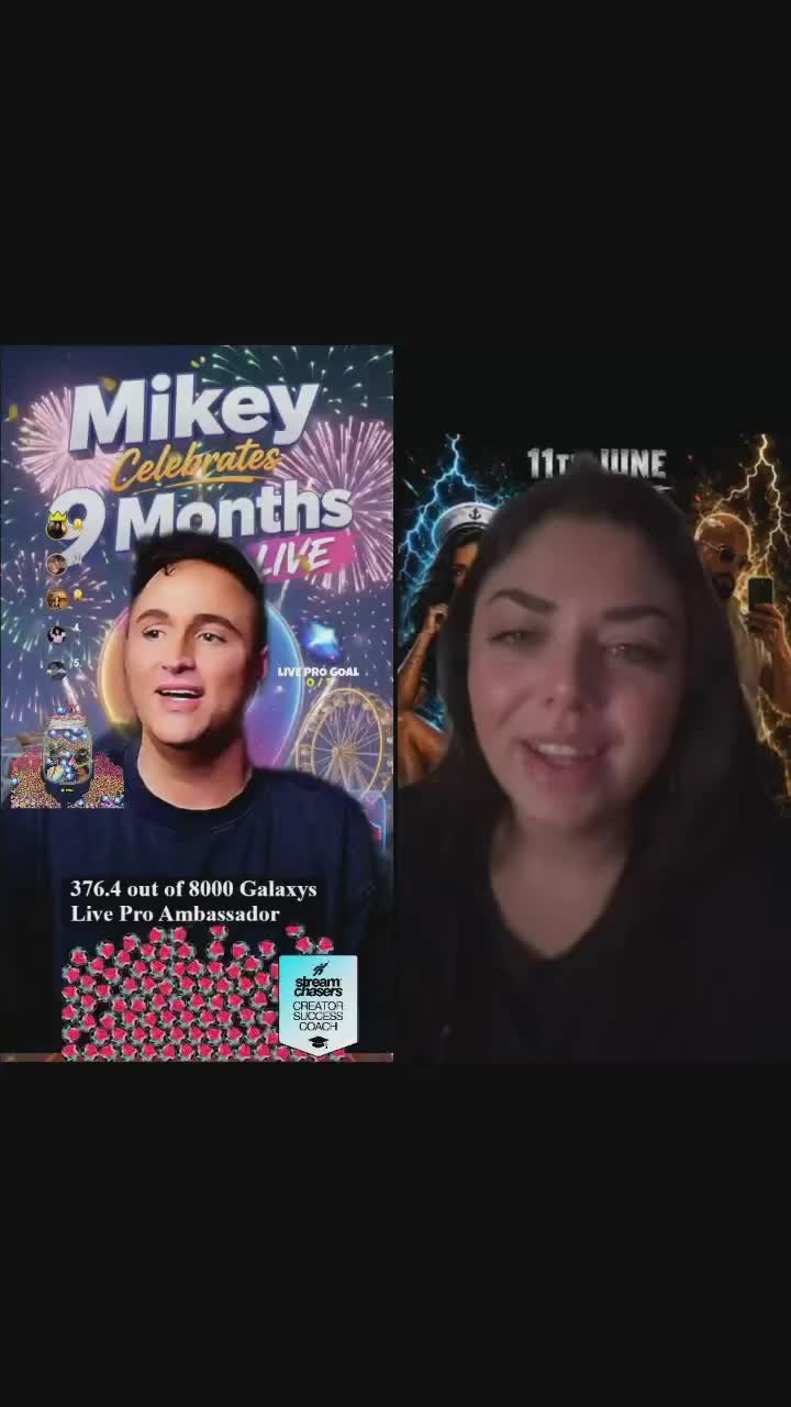 @Mikey Melts🔑🧊✦🩵🚀