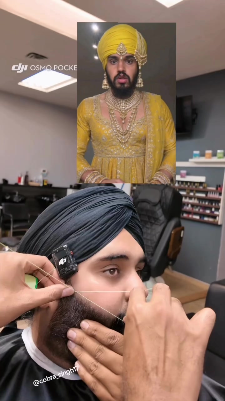 @cobra_singh17