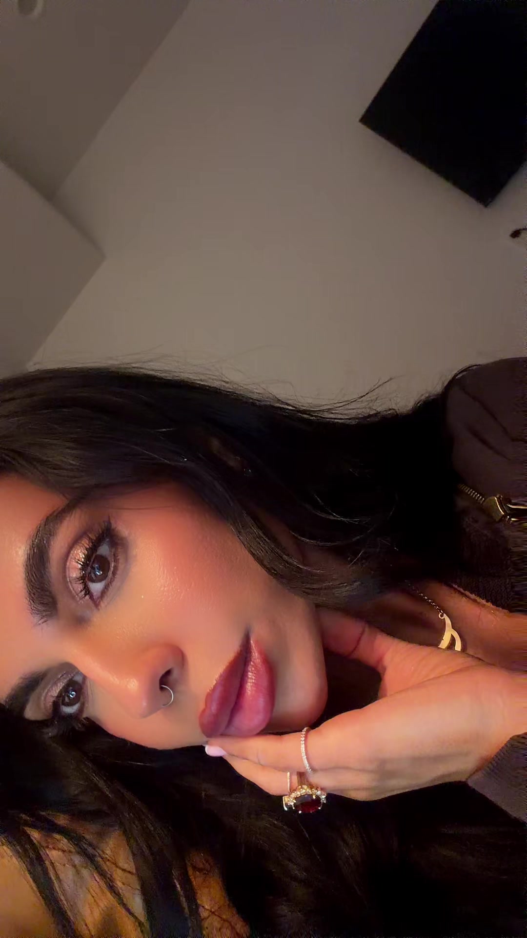 @Farnaz