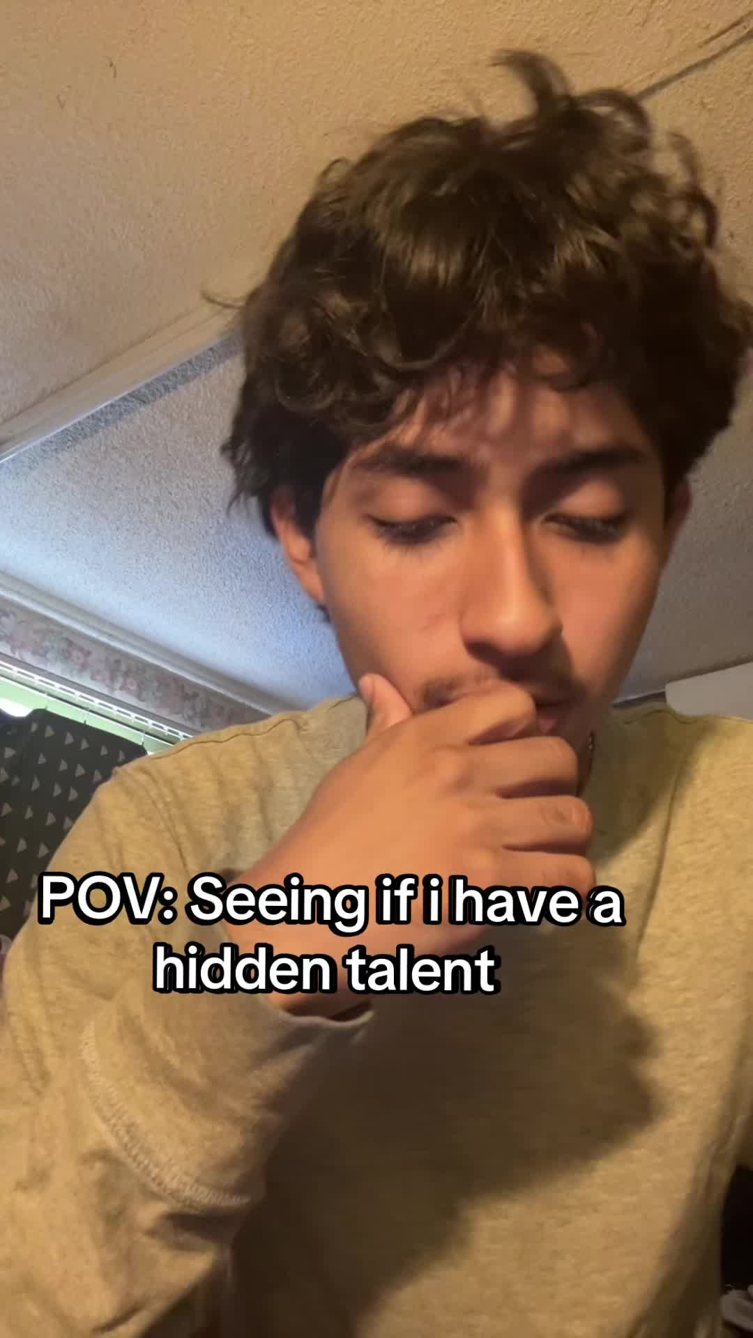 @chris