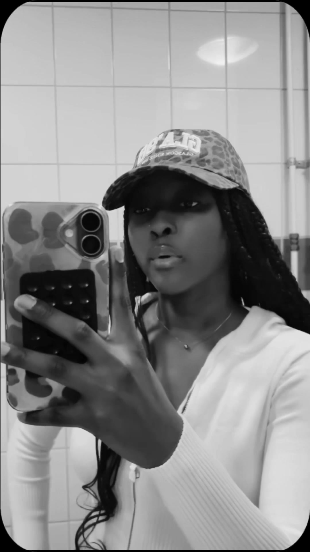 @Kemi🤎