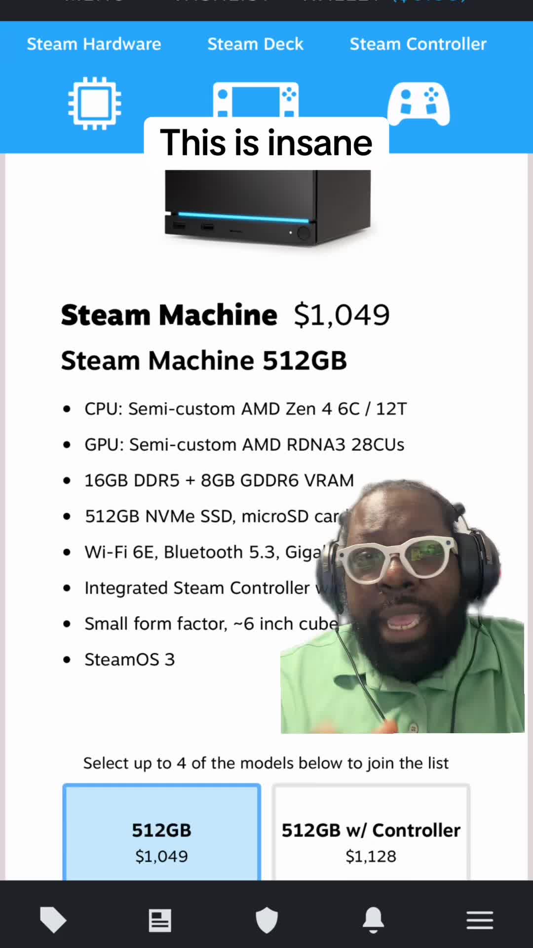 @Crim Pyro