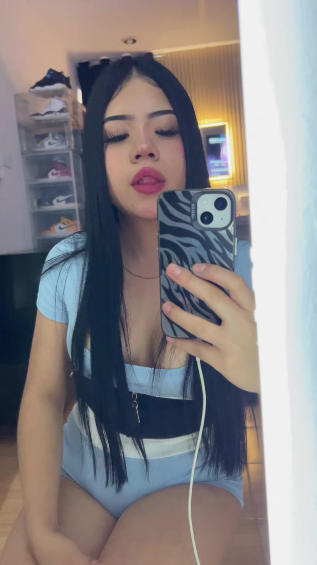 @LorenaRL17