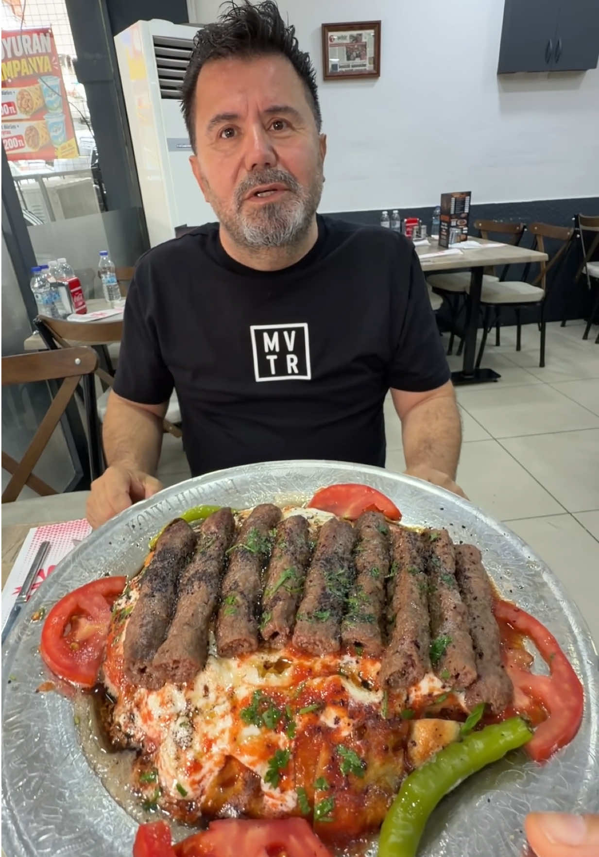 @İzmirin Gurmesi Emre