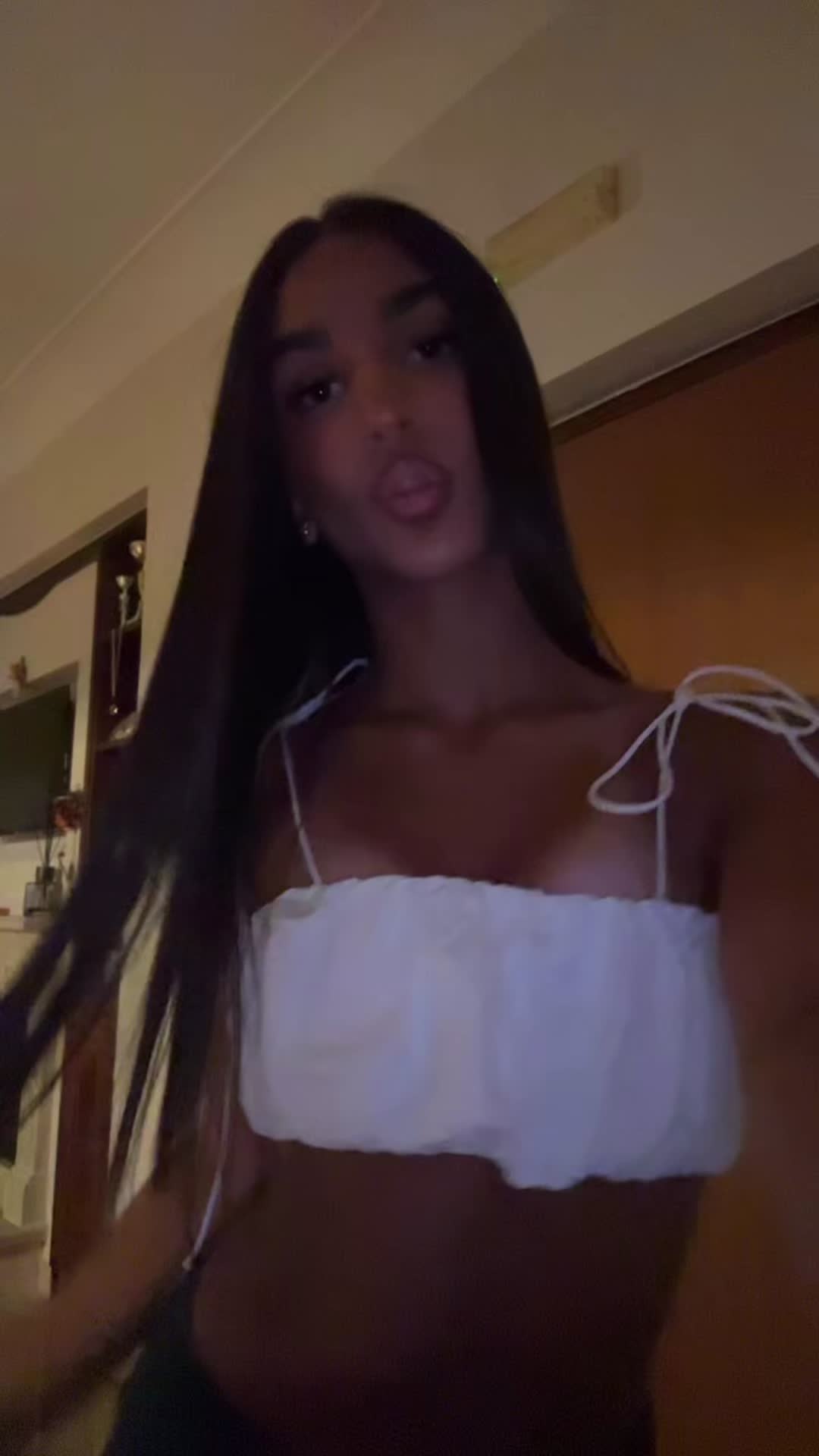 @anto