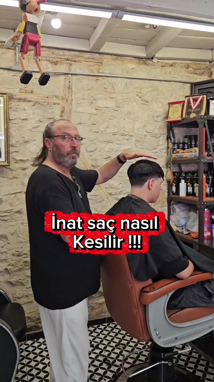 @Ocal Otkun
