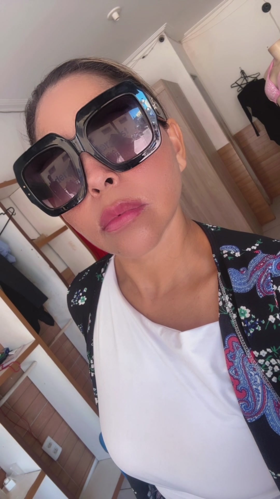 @Rosália Cristina