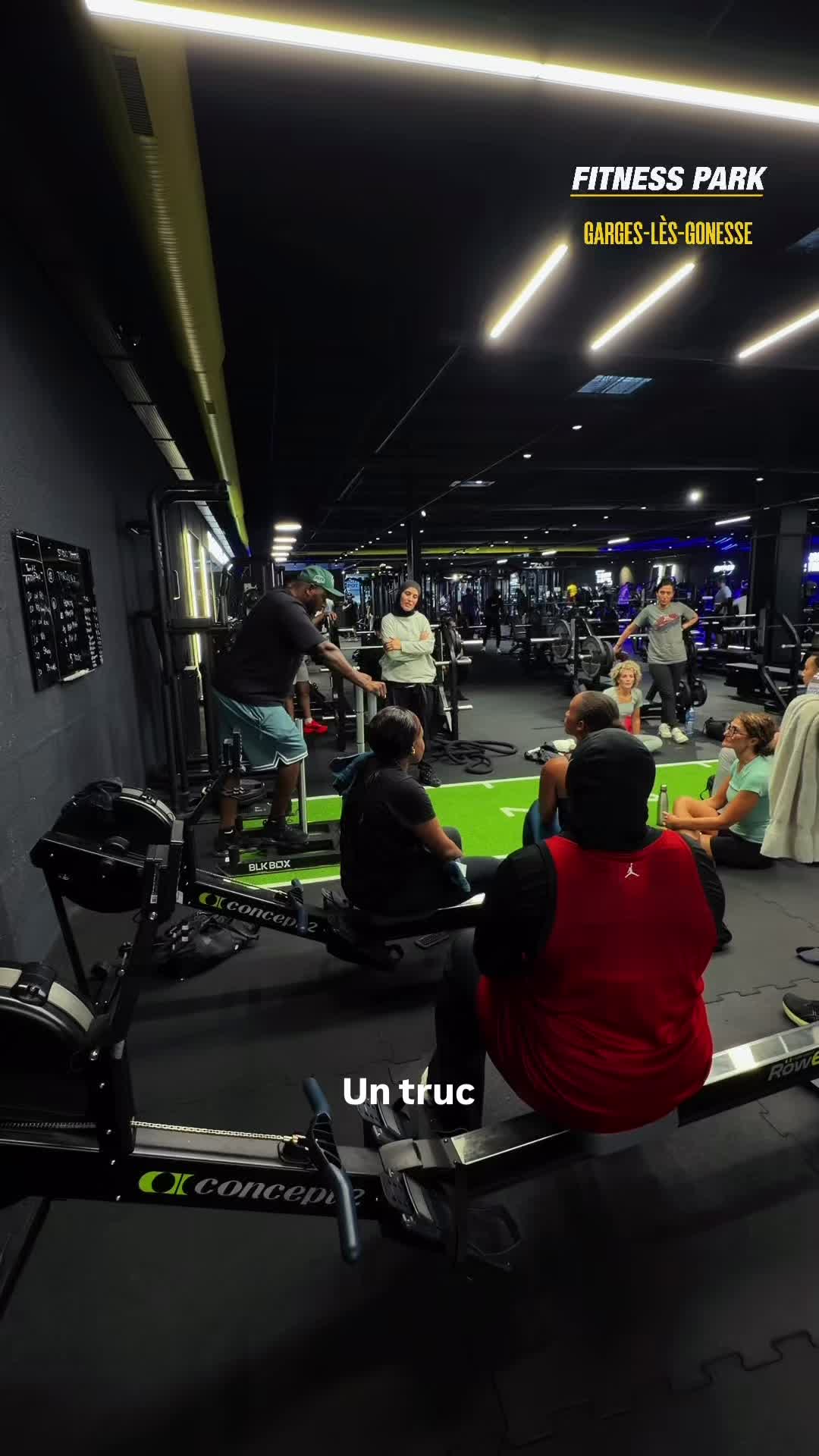 @CodeTrainer