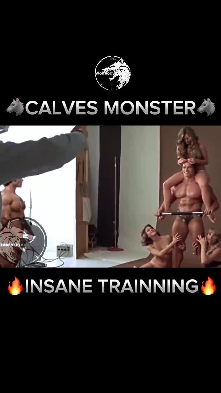 @wolfbodybuilding