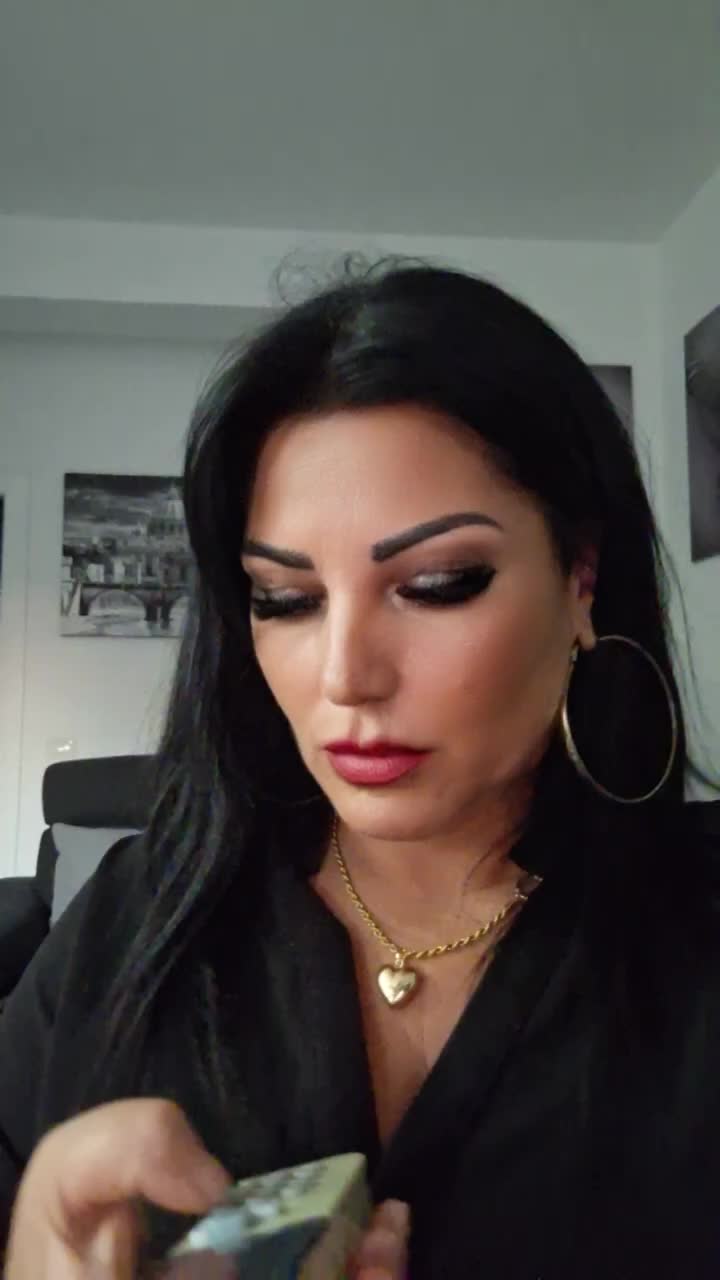 @coconut6