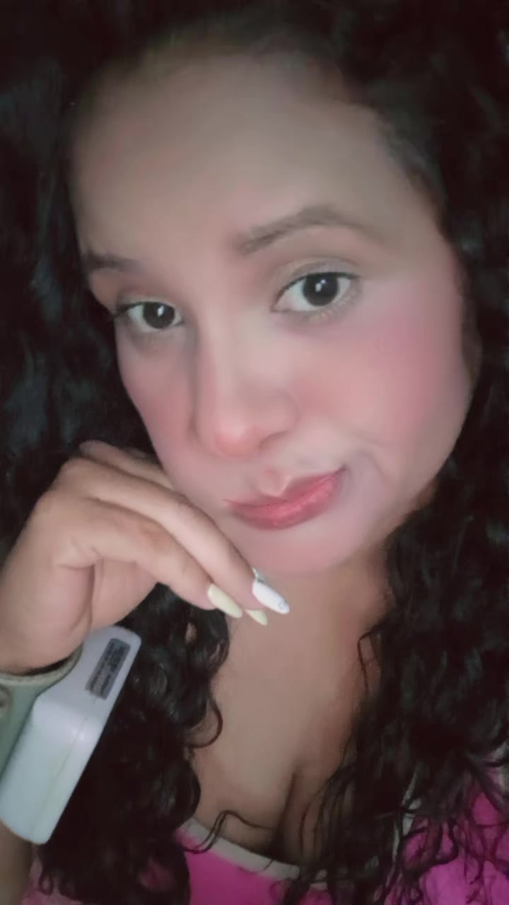 @María Díaz ๐ฅ