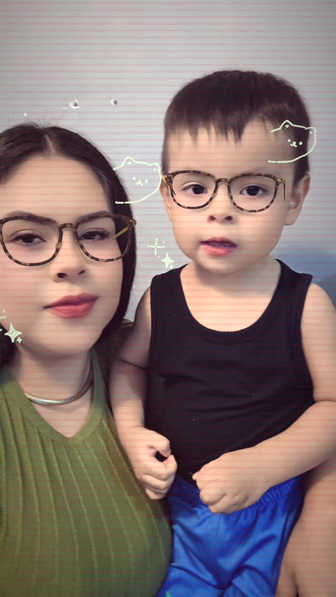 @Nava 🖤