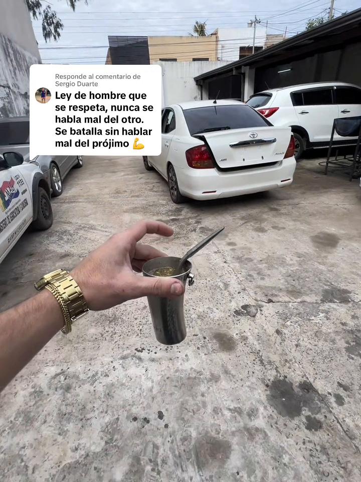 @Marecxx👋🏻