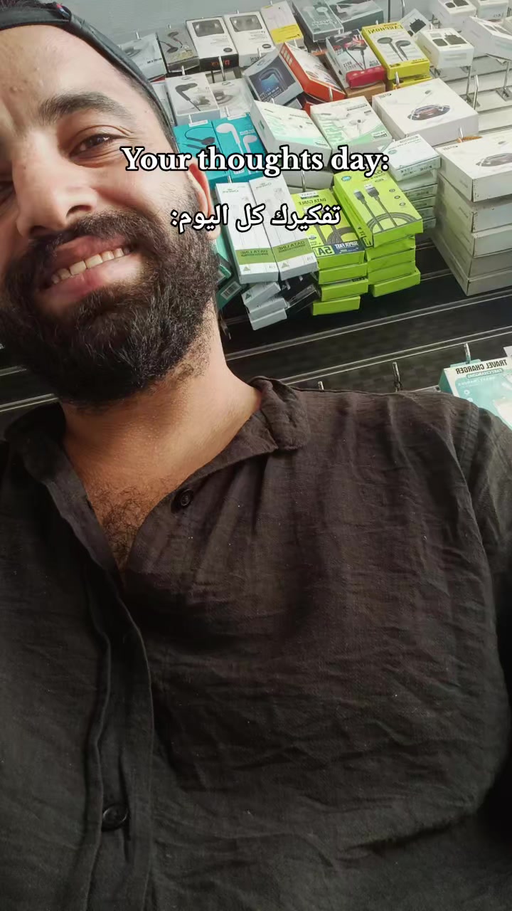 @Jamal Ibrahim 💓🦦